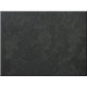 Vicostone Tartufo BQ 8863New