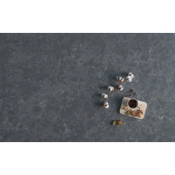 Vicostone Tartufo BQ 8863New