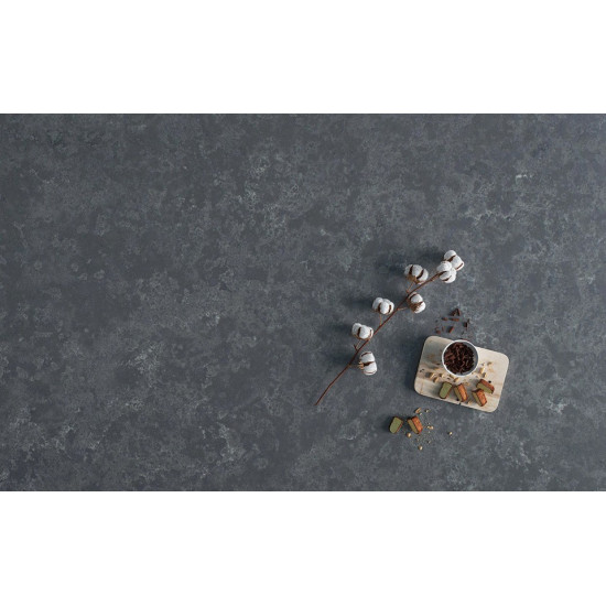Vicostone Tartufo BQ 8863New