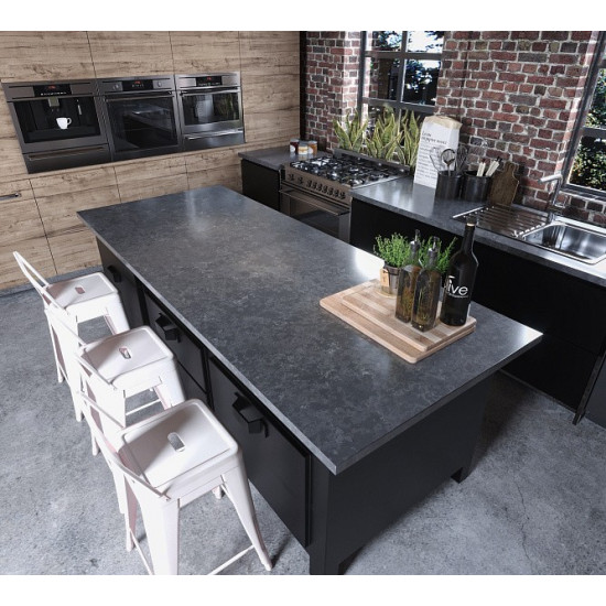 Vicostone Tartufo BQ 8863New
