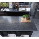 Vicostone Tartufo BQ 8863New