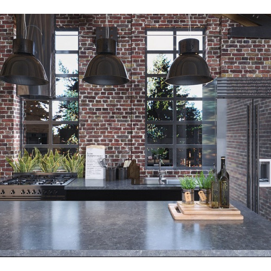 Vicostone Tartufo BQ 8863New