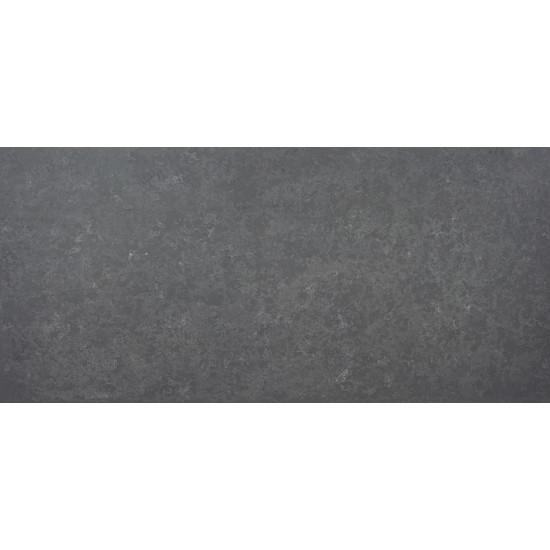 Vicostone Tartufo BQ 8863New
