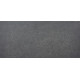 Vicostone Tartufo BQ 8863New