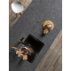 Vicostone Tartufo BQ 8863New