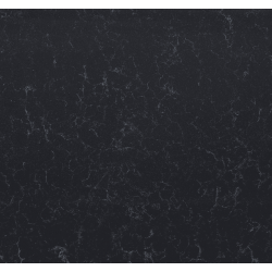 Vicostone Altissimo BQ 8614New