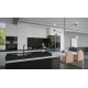 Vicostone Altissimo BQ 8614New