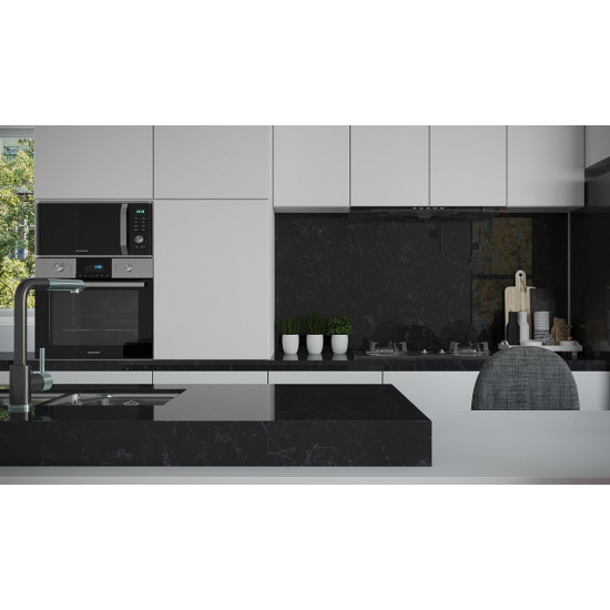 Vicostone Altissimo BQ 8614New