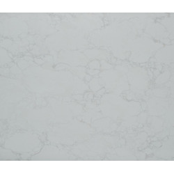 Vicostone Delta BQ 8402New