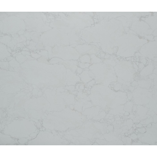 Vicostone Delta BQ 8402New
