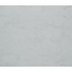 Vicostone Delta BQ 8402New