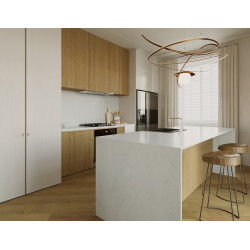 Vicostone Delta BQ 8402New