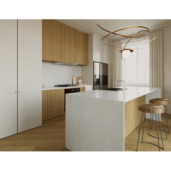 Vicostone Delta BQ 8402New
