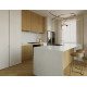 Vicostone Delta BQ 8402New