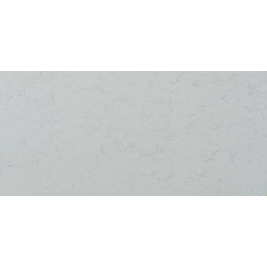 Vicostone Delta BQ 8402New