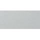 Vicostone Delta BQ 8402New