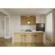 Vicostone Delta BQ 8402New