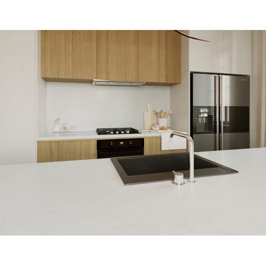 Vicostone Delta BQ 8402New