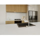 Vicostone Delta BQ 8402New