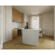 Vicostone Delta BQ 8402New