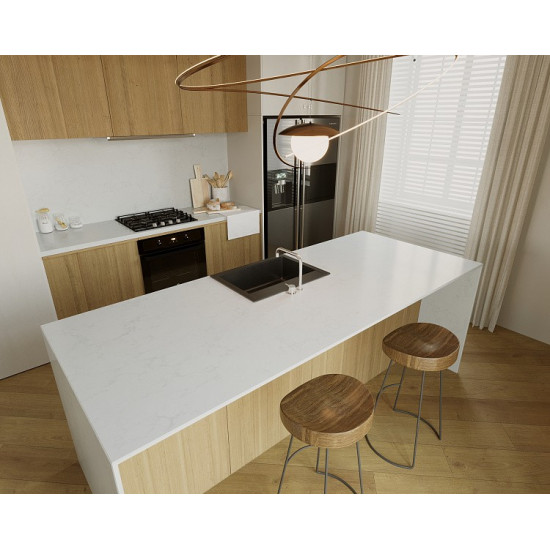 Vicostone Delta BQ 8402New