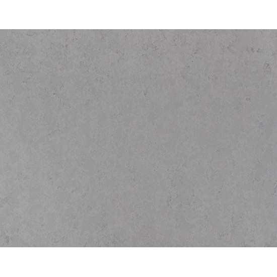 Vicostone Beton BQ 5260New