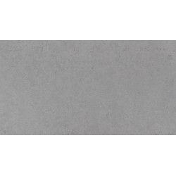 Vicostone Beton BQ 5260New