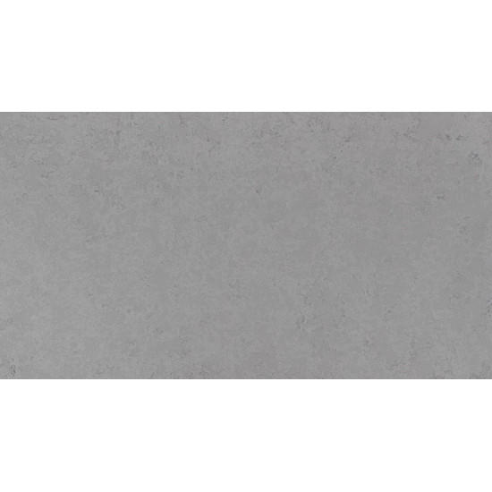 Vicostone Beton BQ 5260New