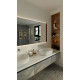 Vicostone Beton BQ 5260New