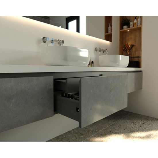 Vicostone Beton BQ 5260New