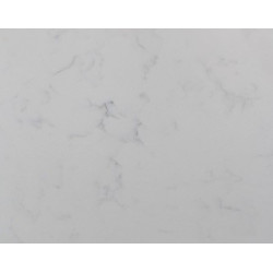 Vicostone Oceanid BQ 5862New