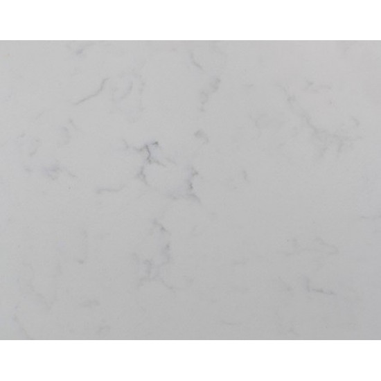 Vicostone Oceanid BQ 5862New
