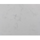 Vicostone Oceanid BQ 5862New