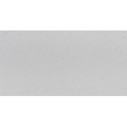 Vicostone Oceanid BQ 5862New