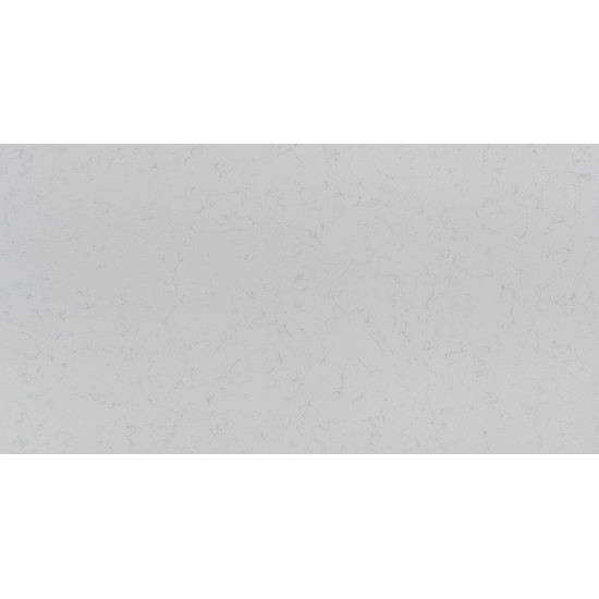 Vicostone Oceanid BQ 5862New