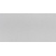 Vicostone Oceanid BQ 5862New