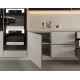 Vicostone Oceanid BQ 5862New