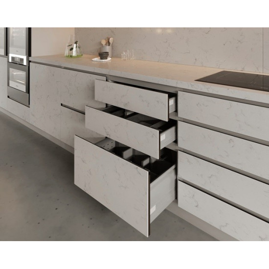 Vicostone Oceanid BQ 5862New
