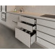 Vicostone Oceanid BQ 5862New