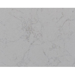 Vicostone Corazon BQ 5860New