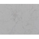 Vicostone Corazon BQ 5860New