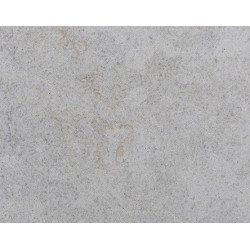 Vicostone Rusty BQ 5291New