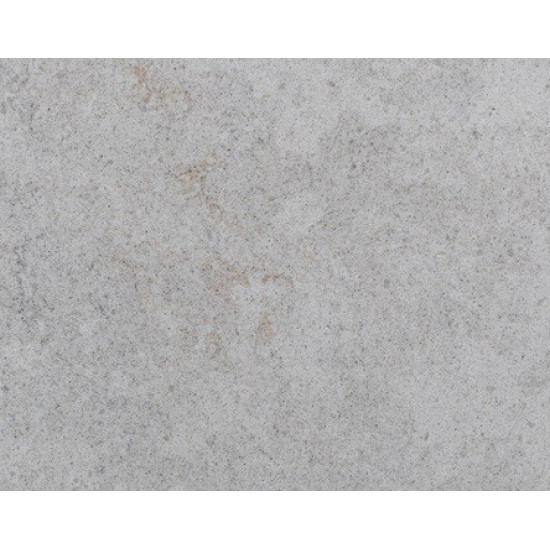 Vicostone Rusty BQ 5291New