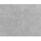 Vicostone Rusty BQ 5291New