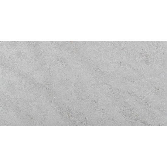 Vicostone Rusty BQ 5291New