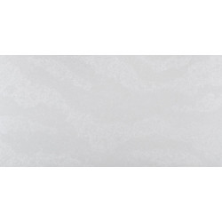 Vicostone Nube BQ 5290New