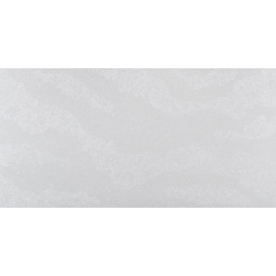 Vicostone Nube BQ 5290New