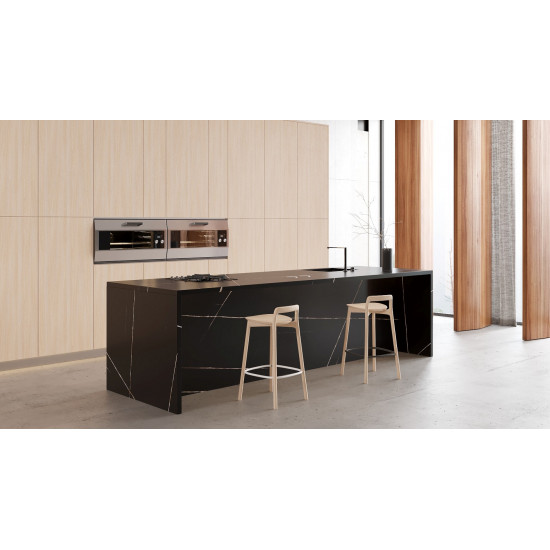 Vicostone Sahara Noir BQ9700New