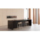 Vicostone Sahara Noir BQ9700New