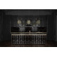 Vicostone Sahara Noir BQ9700New